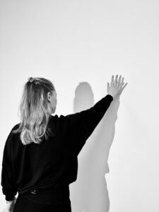 Rieke Rathmann | Neues Jahr? Neues Ich?