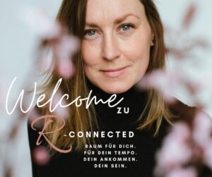 Rieke Rathmann | Rauhnächte adé und jetzt? Rieke Rathmann | Rauhnächte adé und jetzt?