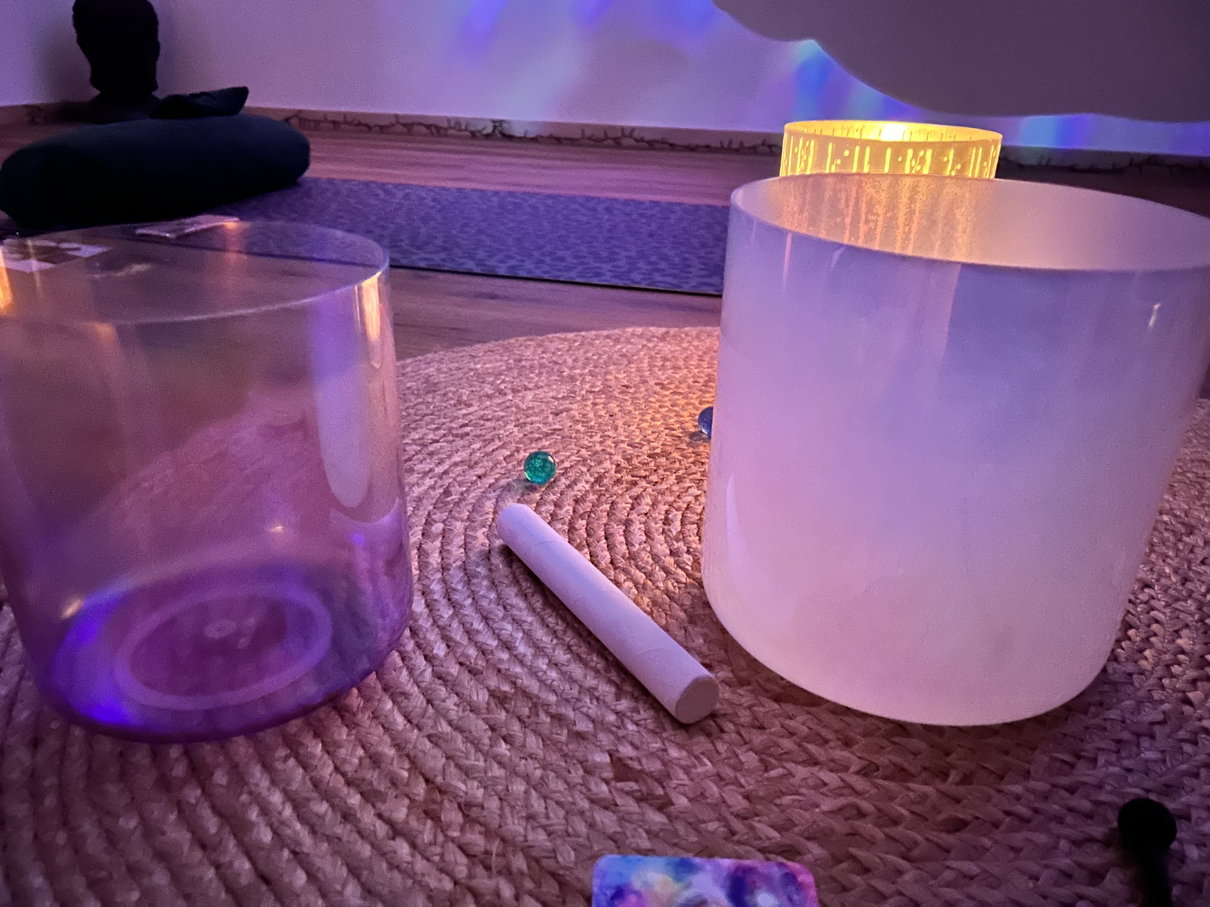 IMG_6500 Soundbath Kristallklangschalen
